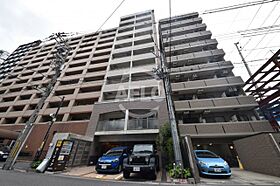 M.hills西本町  ｜ 大阪府大阪市西区西本町2丁目（賃貸マンション1LDK・3階・40.78㎡） その23