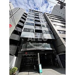 タツト・建設ビル