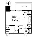エスリード南堀江グランツ12階6.0万円