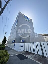 港区市岡1丁目プロジェクト
