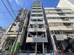 valore北堀江(テナント)