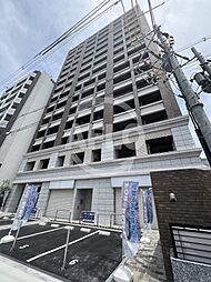 ミッドフラッツ弁天町駅前