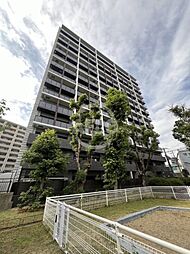 🉐敷金礼金0円！🉐ベイサイドパークOSAKAサウスレジデンシス