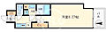 ミヤレジデンス新町10階7.5万円