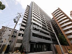 レプサンス立売堀パークシティ