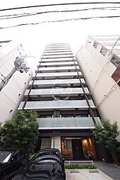 コンフォリア心斎橋イースト
