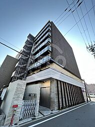 エスライズ大阪ドームレジデンス