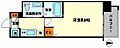 ESLEADAWAZACITYWEST29階6.0万円