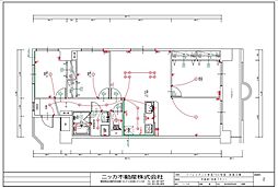 桑名駅 1,899万円