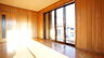 室内：☆3DK×平屋♪☆弊社でもリフォーム可♪☆土地70.48坪×建物28.34坪♪☆駐車2台可能♪☆近鉄富田駅徒歩15分♪☆全居室収納付き、6帖以上♪☆大矢知興譲小・朝明中♪