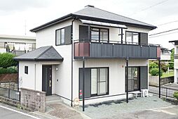 平田町駅 2,230万円
