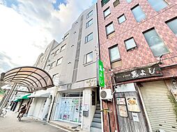 板宿駅 3.8万円