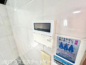 野田町8丁目貸家「鷹取」駅 徒歩12分 C号 ｜ 兵庫県神戸市長田区野田町8丁目（賃貸一戸建3LDK・1階・65.60㎡） その19