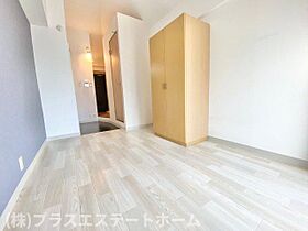 ハビテ八本松「山陽須磨」駅 徒歩4分  ｜ 兵庫県神戸市須磨区須磨浦通6丁目（賃貸マンション1R・5階・18.50㎡） その5