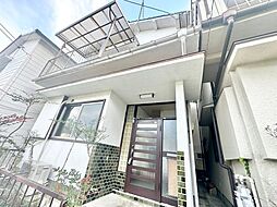 🉐敷金礼金0円！🉐長田区萩乃町3丁目「丸山」駅 徒歩12分