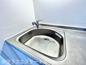 S-FORT神戸神楽町「新長田」駅 徒歩4分  ｜ 兵庫県神戸市長田区神楽町5丁目（賃貸マンション1R・12階・29.19㎡） その22