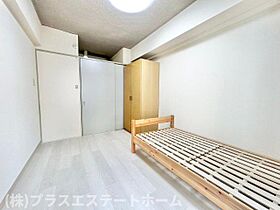 PANBROS　V「山陽須磨」駅 徒歩5分  ｜ 兵庫県神戸市須磨区須磨浦通6丁目（賃貸マンション1K・2階・20.00㎡） その5