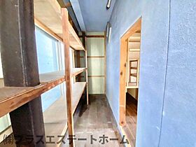 鈴蘭台東町3丁目　家賃変更  ｜ 兵庫県神戸市北区鈴蘭台東町3丁目（賃貸一戸建4LDK・1階・121.78㎡） その24