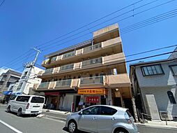 鷹取駅 6.0万円