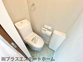 リアンデ腕塚「新長田」駅 徒歩10分  ｜ 兵庫県神戸市長田区腕塚町9丁目（賃貸アパート1DK・1階・26.01㎡） その12