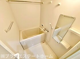 H.Cフラッツ須磨天神「須磨寺」駅 徒歩5分  ｜ 兵庫県神戸市須磨区天神町3丁目1-21（賃貸アパート1K・2階・23.15㎡） その6