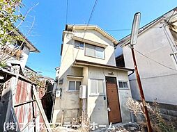 板宿駅 6.5万円