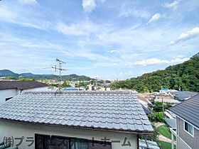 ナイスビュー長者町「丸山」駅 徒歩20分 戸建 ｜ 兵庫県神戸市長田区長者町（賃貸一戸建3LDK・1階・74.31㎡） その11