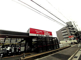 シープレーリー須磨板宿小学校区 戸建 ｜ 兵庫県神戸市須磨区禅昌寺町1丁目（賃貸一戸建5DK・1階・103.28㎡） その28