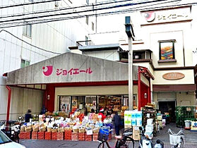 ワコーレヴィアーノ須磨月見山本町II  ｜ 兵庫県神戸市須磨区月見山本町2丁目（賃貸アパート1K・3階・24.72㎡） その24