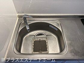 S-FORT神戸神楽町「新長田」駅 徒歩4分  ｜ 兵庫県神戸市長田区神楽町5丁目（賃貸マンション1R・3階・29.19㎡） その21