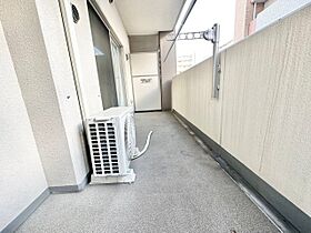 兵庫県神戸市長田区若松町4丁目（賃貸マンション3LDK・6階・65.67㎡） その10