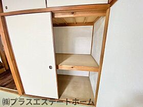 野口町二屋  ｜ 兵庫県加古川市野口町二屋（賃貸一戸建4DK・1階・70.63㎡） その9