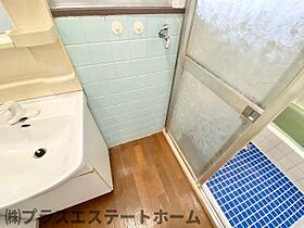 野口町二屋  ｜ 兵庫県加古川市野口町二屋（賃貸一戸建4DK・1階・70.63㎡） その14