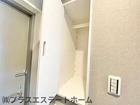 兵庫県神戸市須磨区大黒町2丁目（賃貸マンション1R・2階・38.50㎡） その9