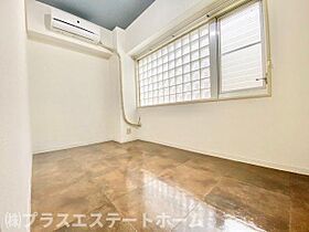 兵庫県神戸市長田区片山町5丁目（賃貸マンション2LDK・2階・47.52㎡） その18