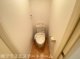 兵庫県神戸市長田区蓮宮通4丁目（賃貸アパート1LDK・2階・42.85㎡） その12