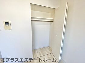 メインステージ須磨  ｜ 兵庫県神戸市須磨区大田町4丁目（賃貸マンション1K・7階・26.08㎡） その9