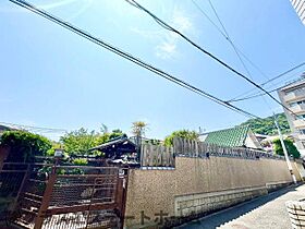 上祇園ヒルズ「大倉山」駅 徒歩15分  ｜ 兵庫県神戸市兵庫区上祇園町（賃貸アパート1K・1階・18.66㎡） その11