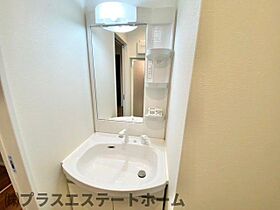 兵庫県神戸市須磨区大手町6丁目7-13（賃貸アパート1LDK・2階・33.95㎡） その7