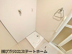 エフアール板宿 「板宿」駅徒歩4分  ｜ 兵庫県神戸市長田区庄山町1丁目（賃貸マンション1DK・4階・30.66㎡） その14