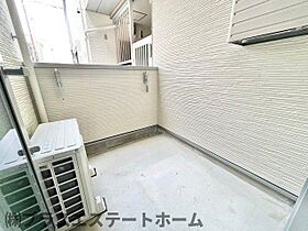 NEXSTAGE長田「高速長田」駅 徒歩10分 102 ｜ 兵庫県神戸市長田区長田町5丁目（賃貸アパート1DK・1階・25.95㎡） その10