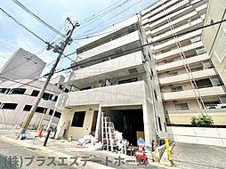 FlowerGardenKOBE「新開地」駅 徒歩5分
