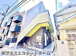Reef