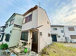 🉐敷金礼金0円！🉐神戸市西神・山手線 上沢駅 徒歩8分