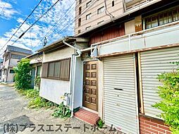 🉐敷金礼金0円！🉐神戸高速東西線 高速長田駅 徒歩1分