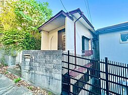 🉐敷金礼金0円！🉐神戸高速東西線 高速長田駅 徒歩5分