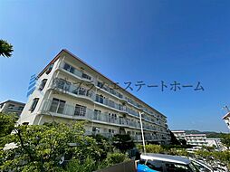 横尾5団地48号棟