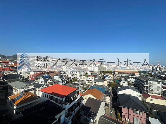 〇リフォーム履...