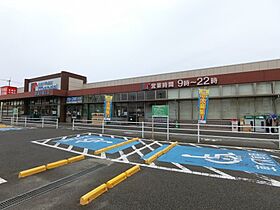 カサドエムズ 406 ｜ 大阪府泉北郡忠岡町忠岡北3丁目5-10（賃貸マンション2LDK・4階・56.52㎡） その11