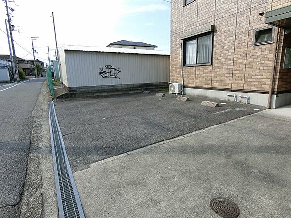 コゥジィーヒル 101｜大阪府岸和田市土生町12丁目(賃貸アパート2LDK・1階・59.54㎡)の写真 その28